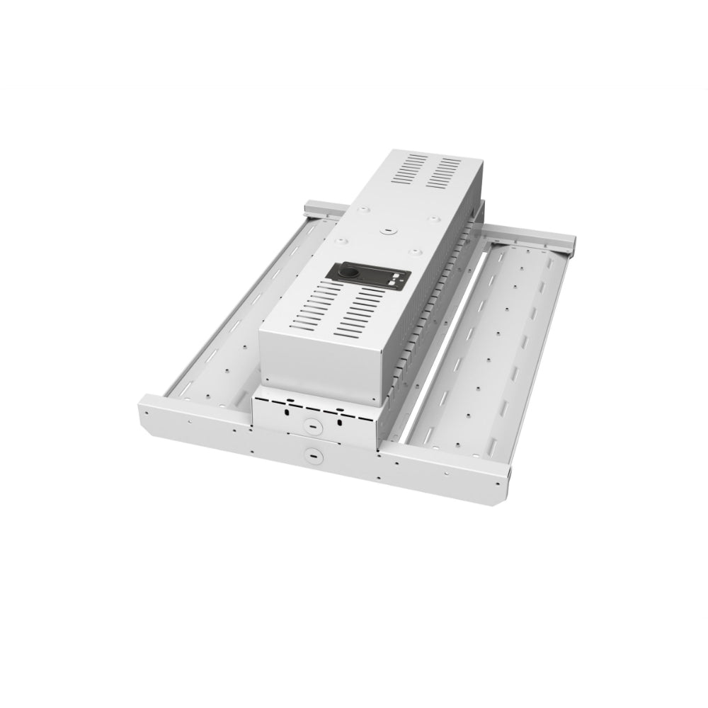 Day Brite Lighting FBZ LED High Bay Light