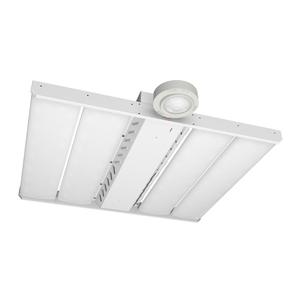 Day Brite Lighting FBZ LED High Bay Light