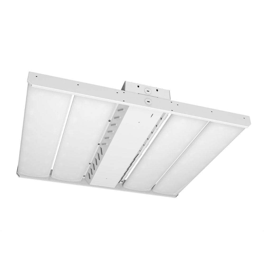 Day Brite Lighting FBZ LED High Bay Light