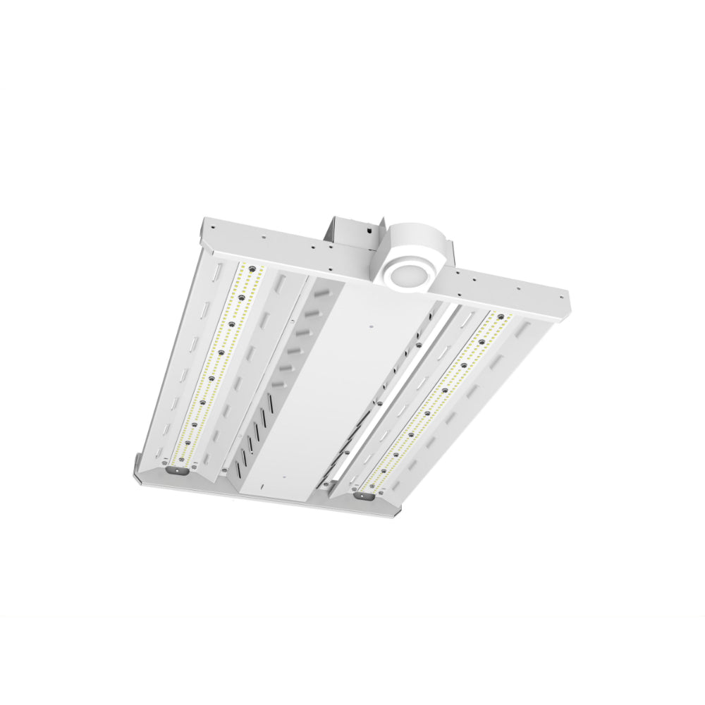 Day Brite Lighting FBZ LED High Bay Light