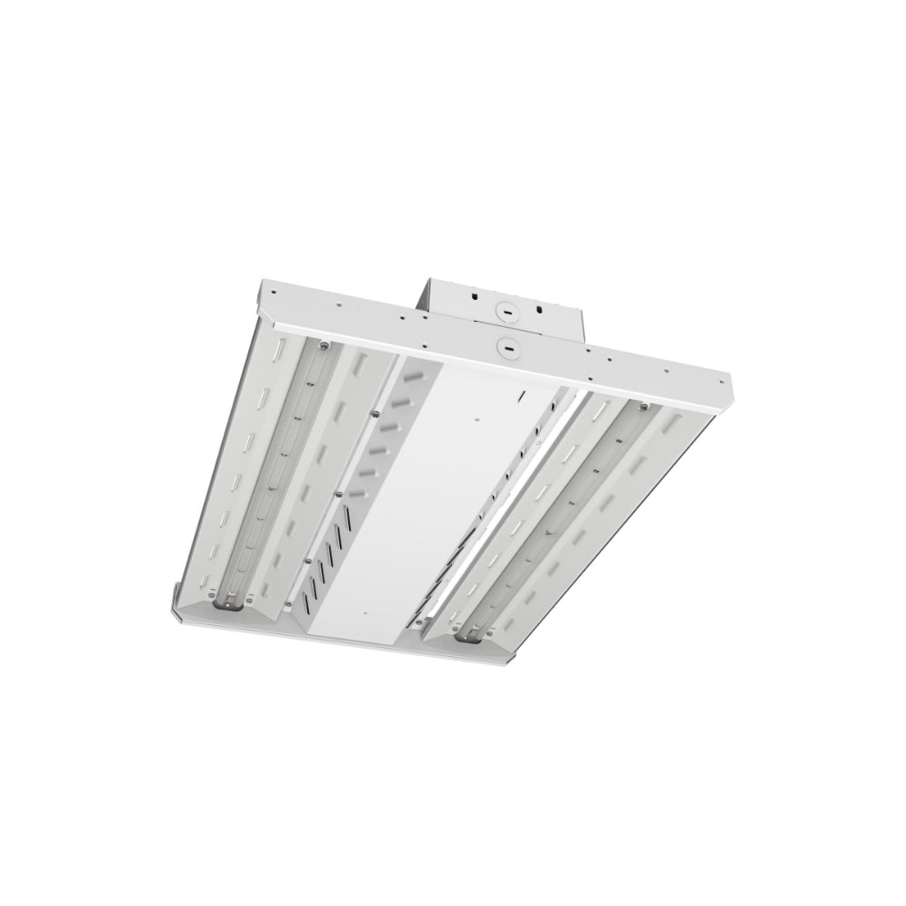 Day Brite Lighting FBZ LED High Bay Light