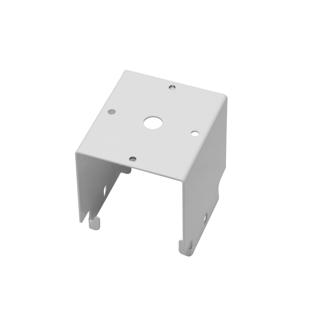 Day-Brite CFI FCY LED High Bay Light Image 2