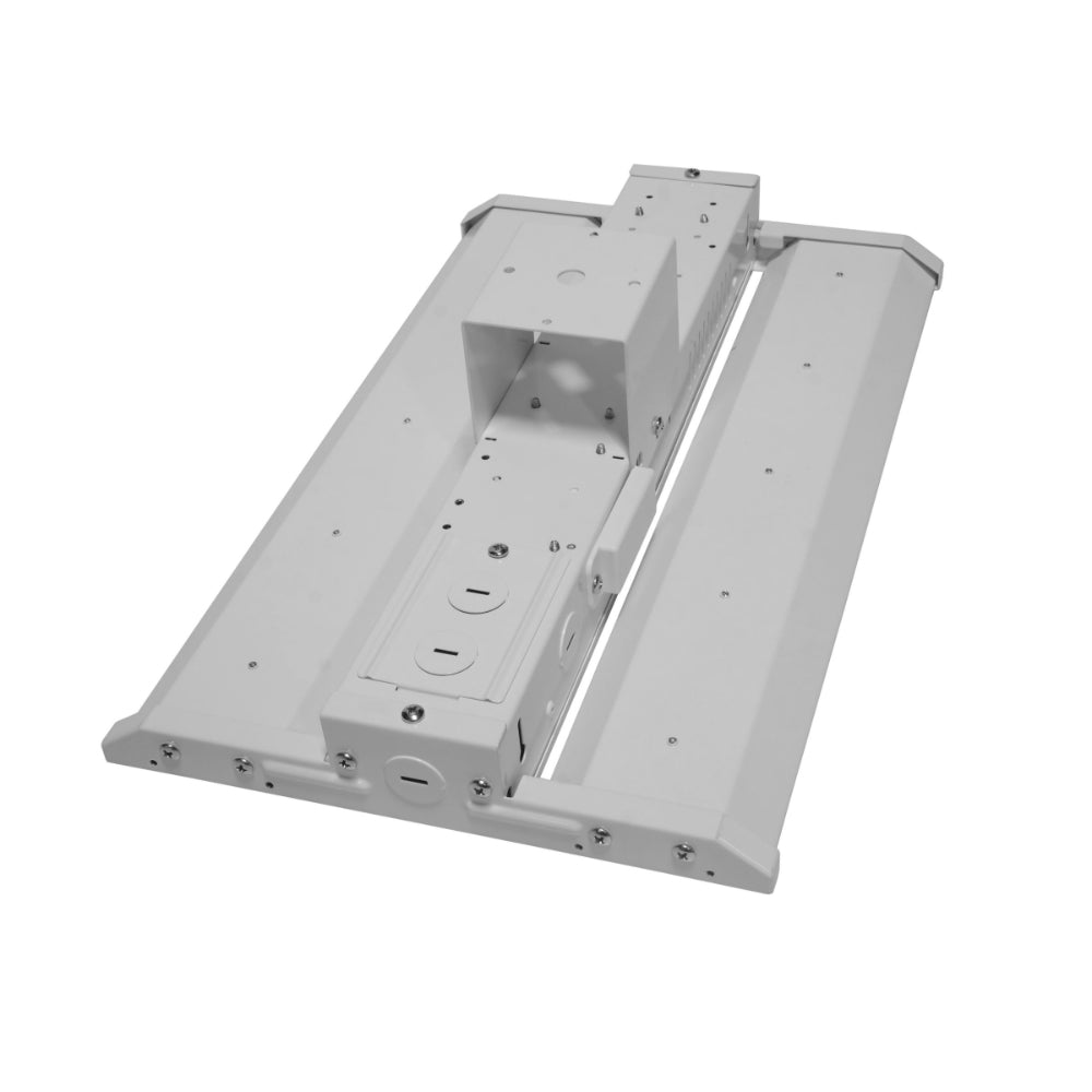 Day-Brite CFI FCY LED High Bay Light Image 3