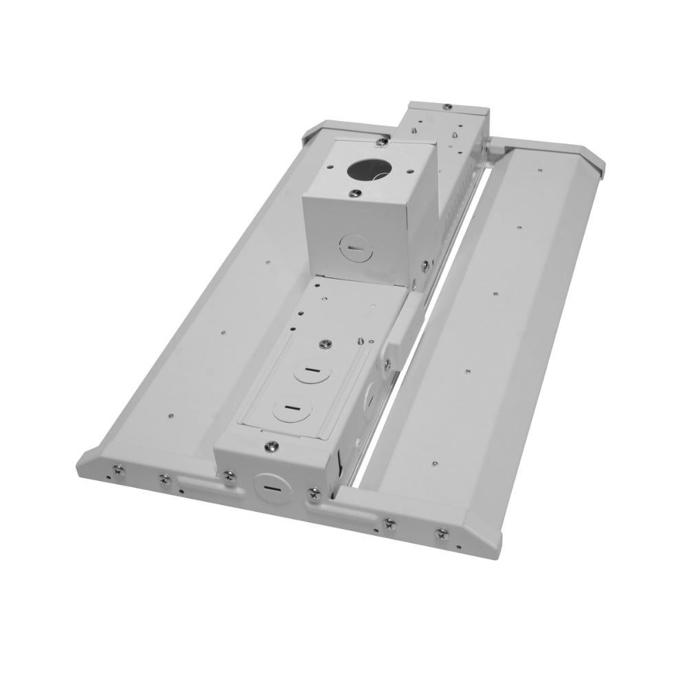 Day-Brite CFI FCY LED High Bay Light Image 4