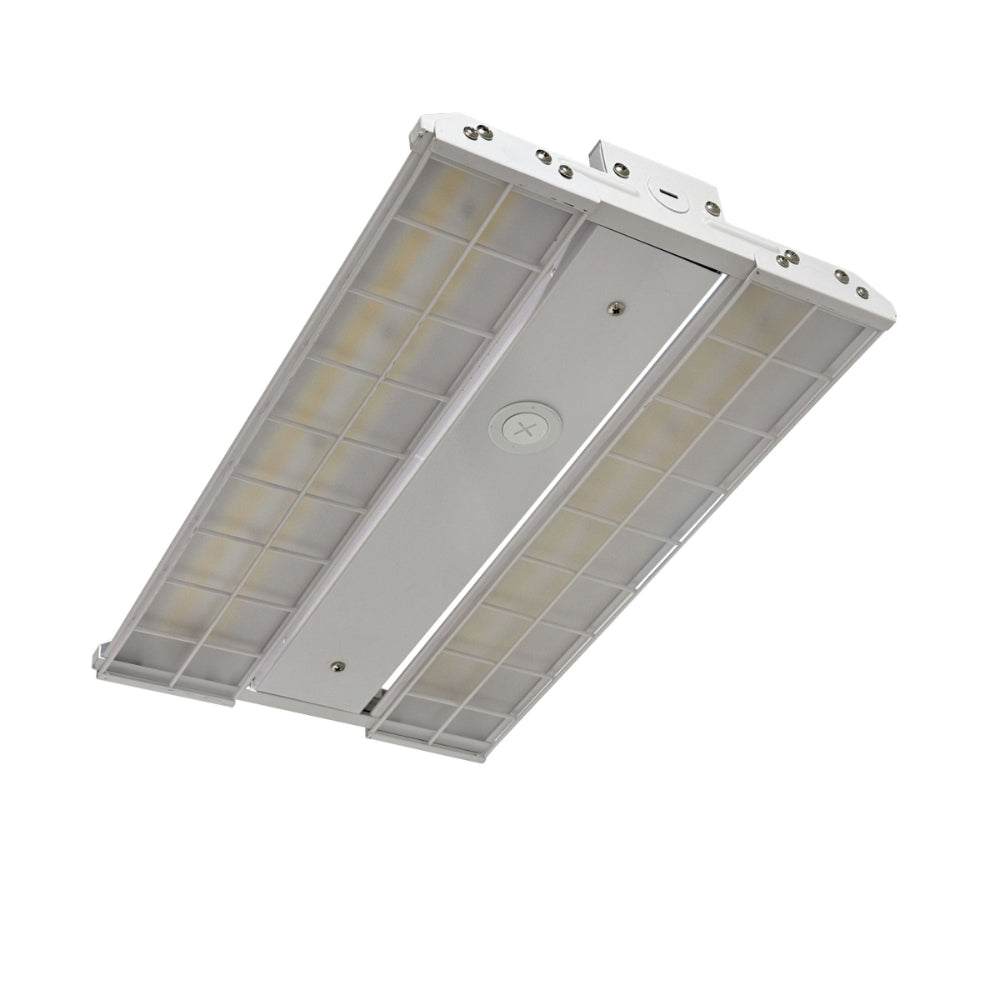 Day-Brite CFI FCY LED High Bay Light Image 6