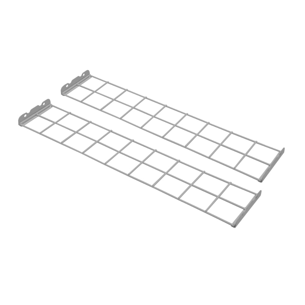 Day-Brite CFI FCY LED High Bay Light Image 8