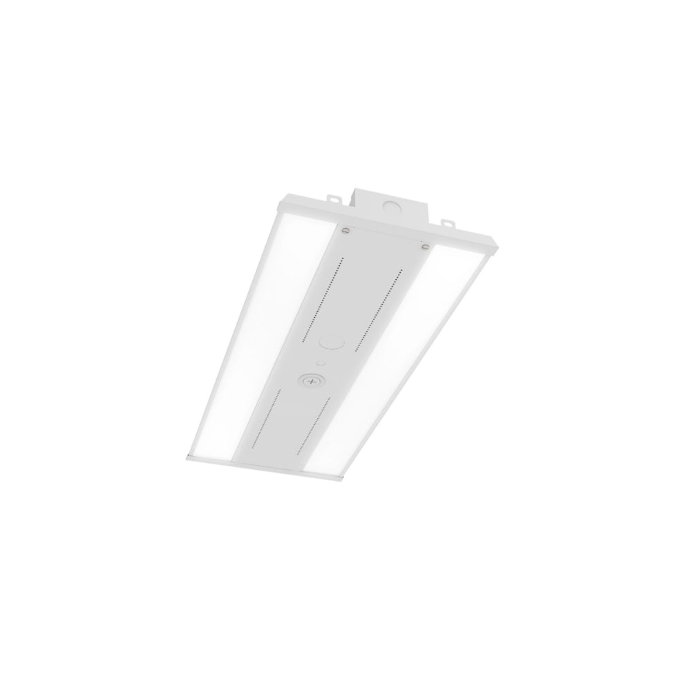Day-Brite CFI FHG LED High Bay Light Image 1