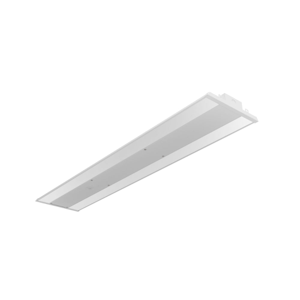 Day-Brite CFI FHG LED High Bay Light Image 2