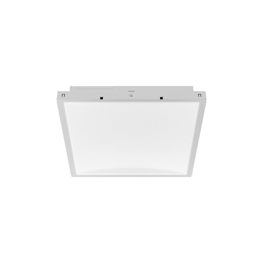 Day-Brite CFI FluxCurv Recessed Light Image 1
