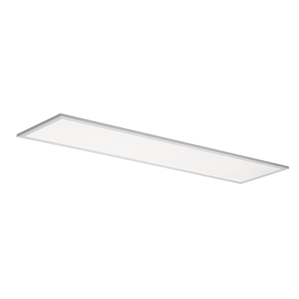 Day-Brite CFI FluxPanel LED GEN 2 Recessed Light Image 3
