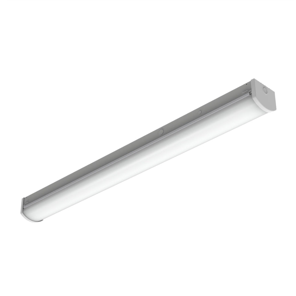 Day-Brite CFI FluxSpace LED Linear Light Image 2