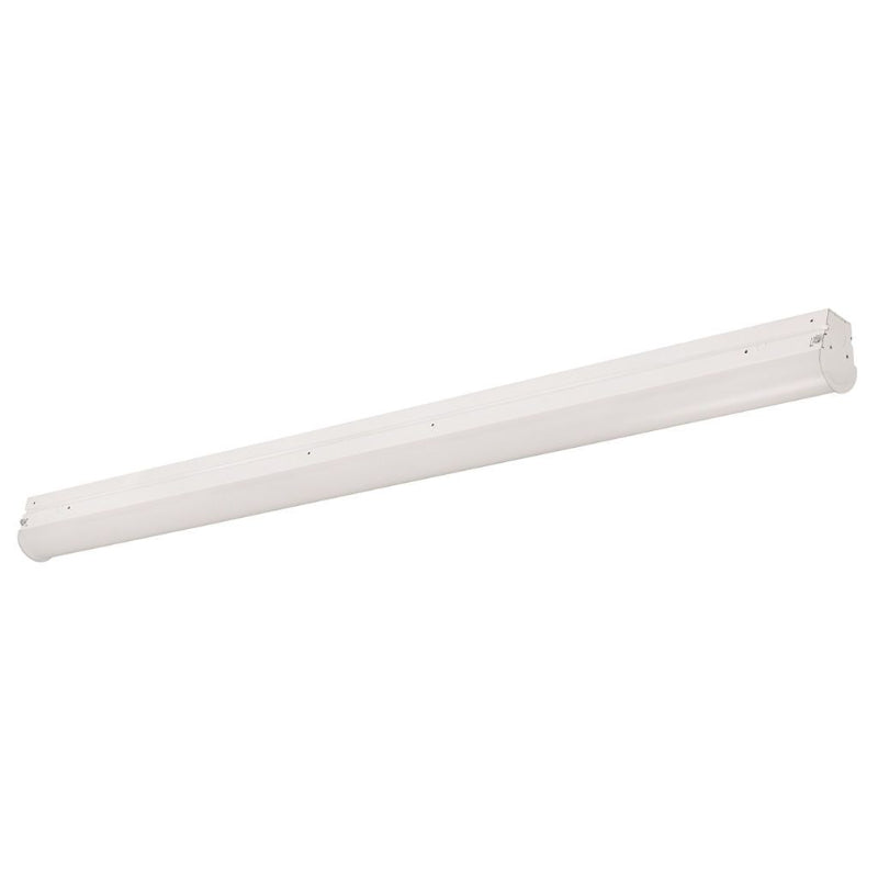 Day Brite Lighting Fluxstream EZ LED Strip