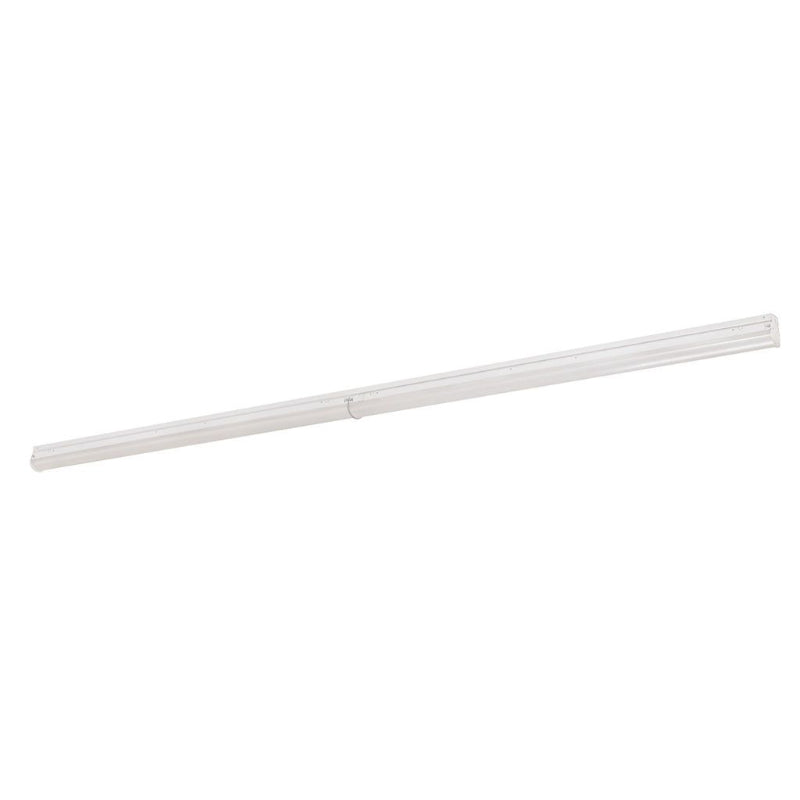 Day Brite Lighting Fluxstream EZ LED Strip
