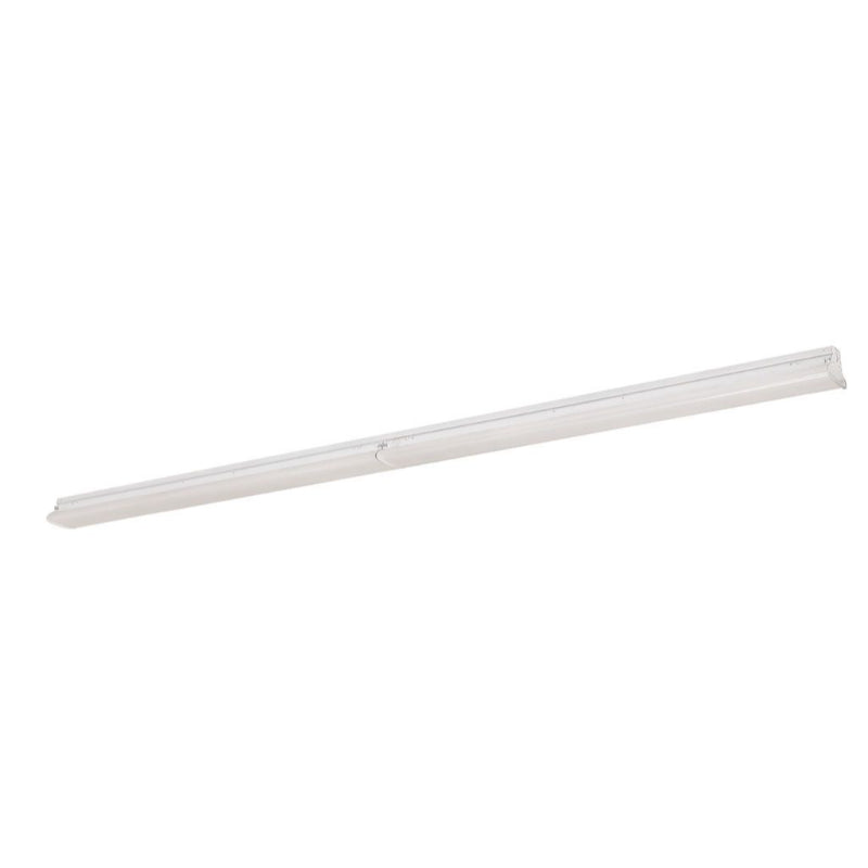 Day Brite Lighting FluxStream LED Industrial