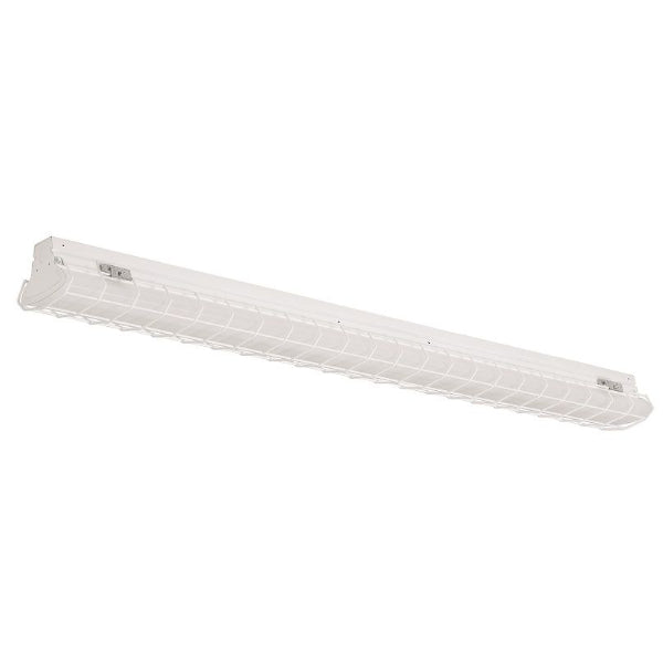 Day Brite Lighting FluxStream LED Industrial