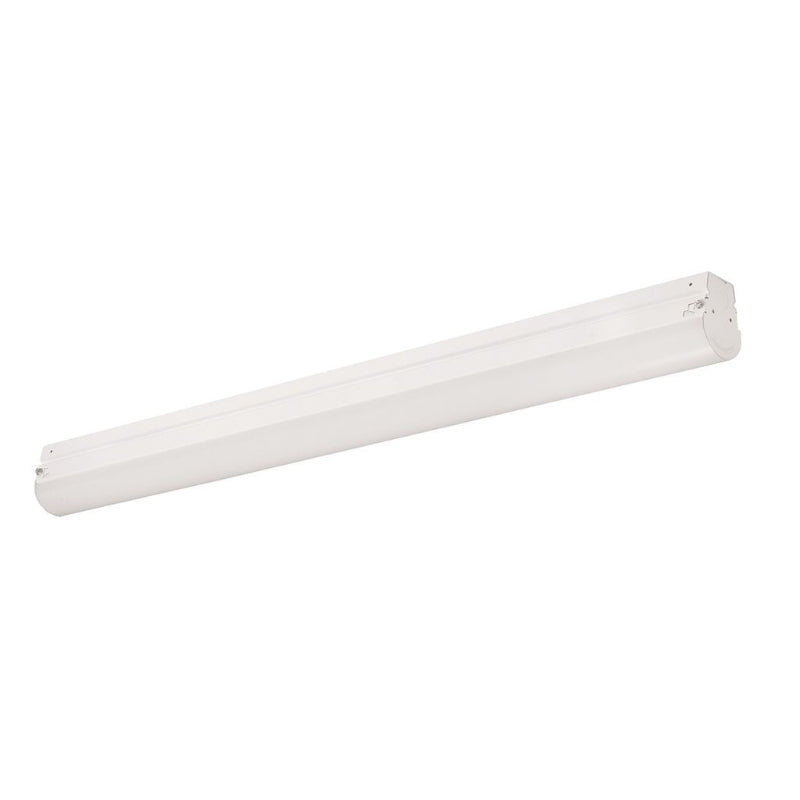 Day Brite Lighting FluxStream LED Strip