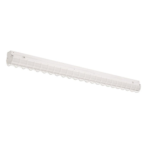 Day Brite Lighting FluxStream LED Strip