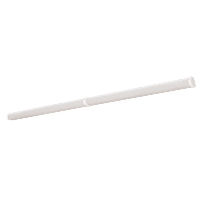 Day Brite Lighting FluxStream LED Wraparound