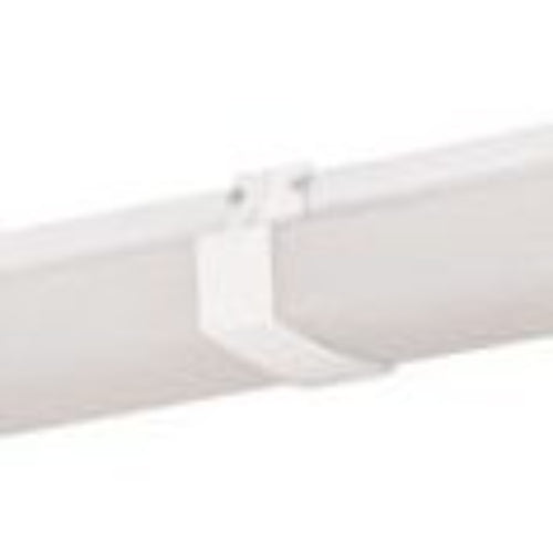 Day Brite Lighting FluxStream LED Wraparound