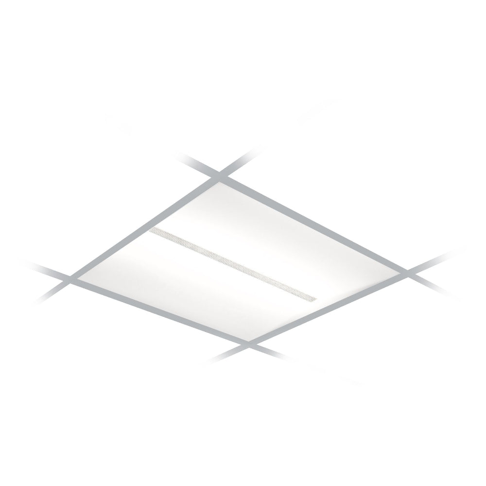 Day-Brite CFI FormFlex Recessed Light Image 1