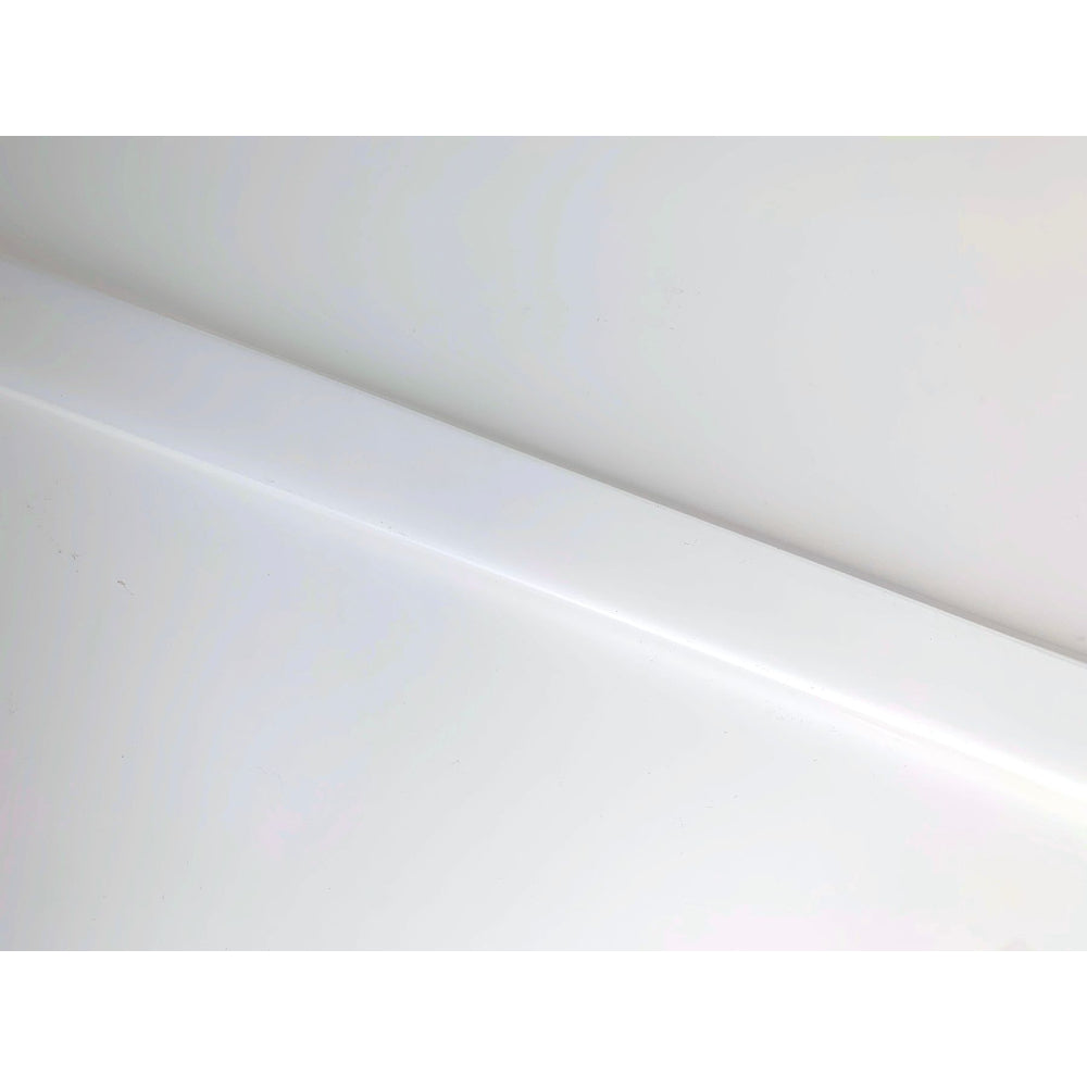 Day-Brite CFI FormFlex Recessed Light Image 10