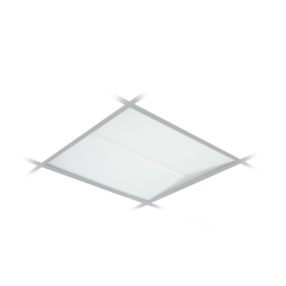 Day-Brite CFI FormFlex Recessed Light Image 12