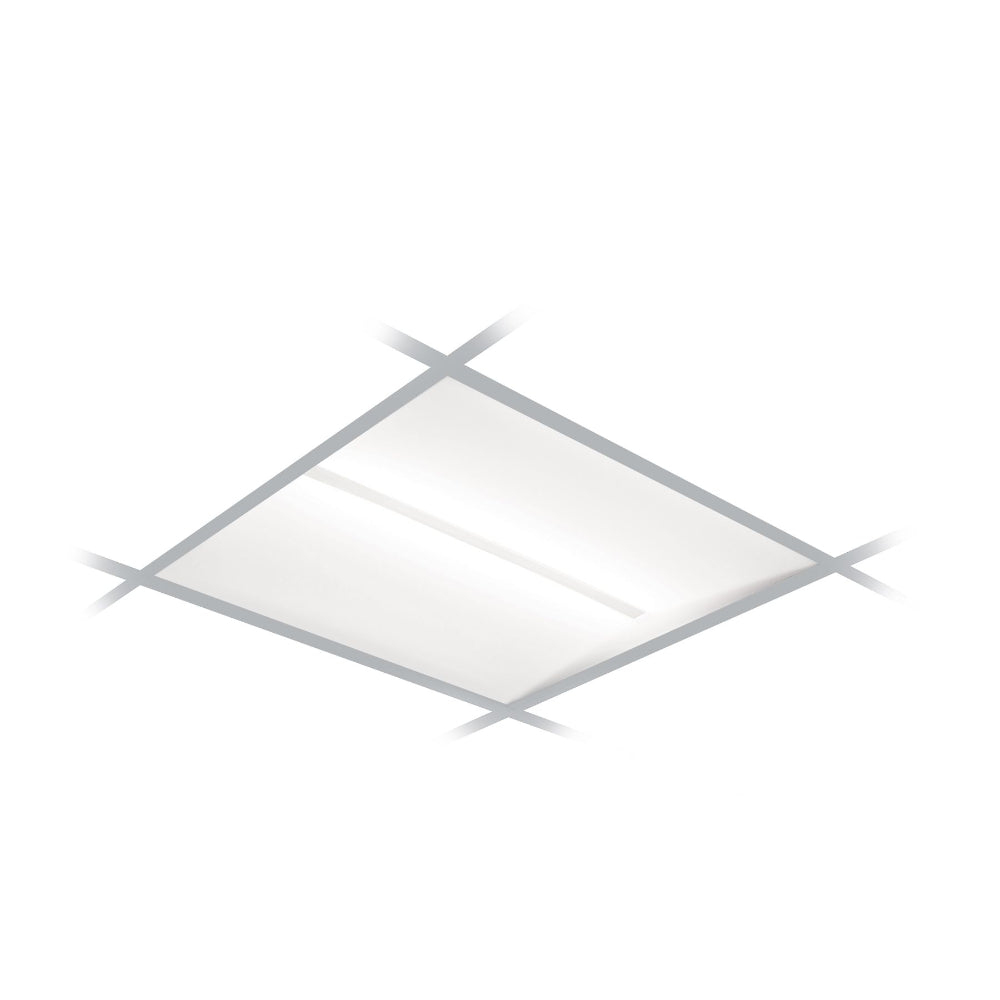 Day-Brite CFI FormFlex Recessed Light Image 13