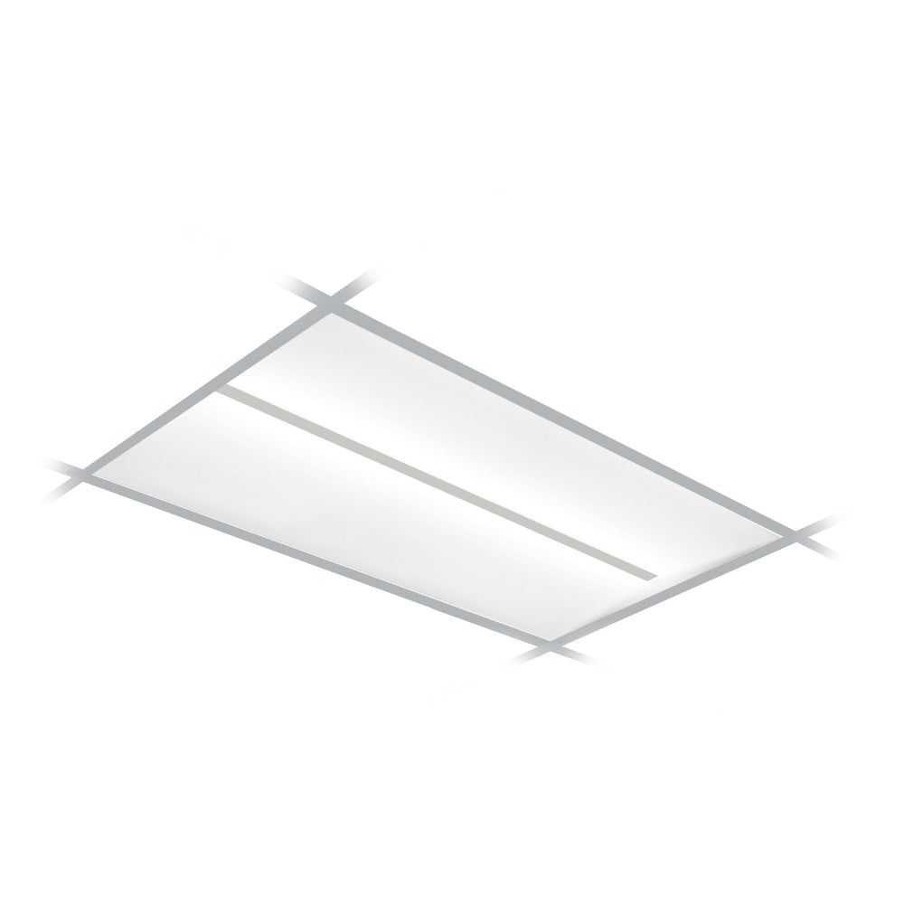 Day-Brite CFI FormFlex Recessed Light Image 14