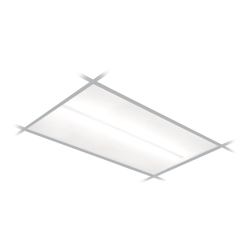 Day-Brite CFI FormFlex Recessed Light Image 15