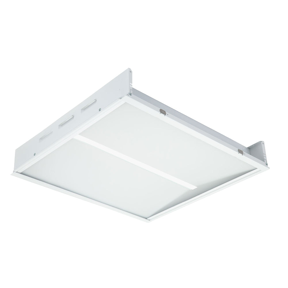 Day-Brite CFI FormFlex Recessed Light Image 16