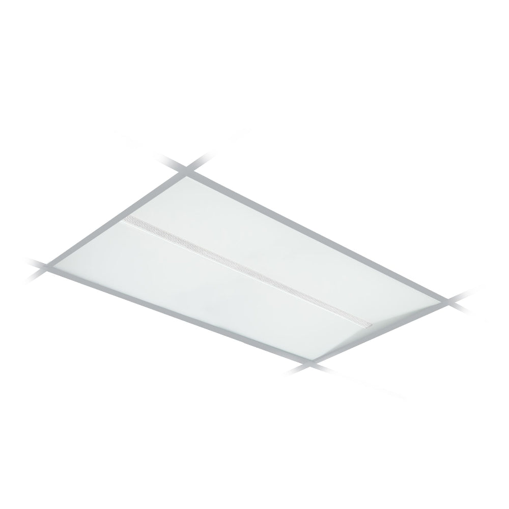 Day-Brite CFI FormFlex Recessed Light Image 17