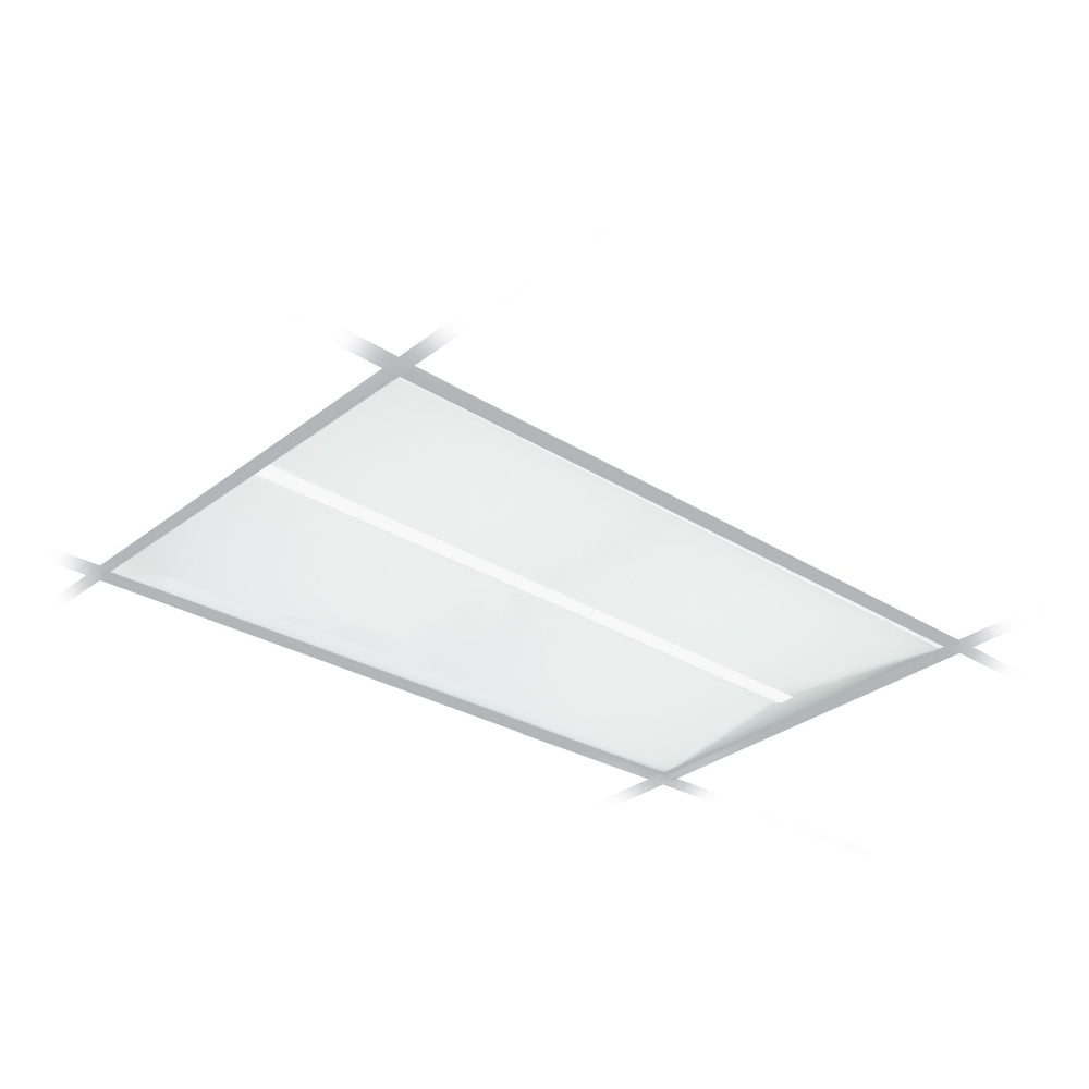 Day-Brite CFI FormFlex Recessed Light Image 18