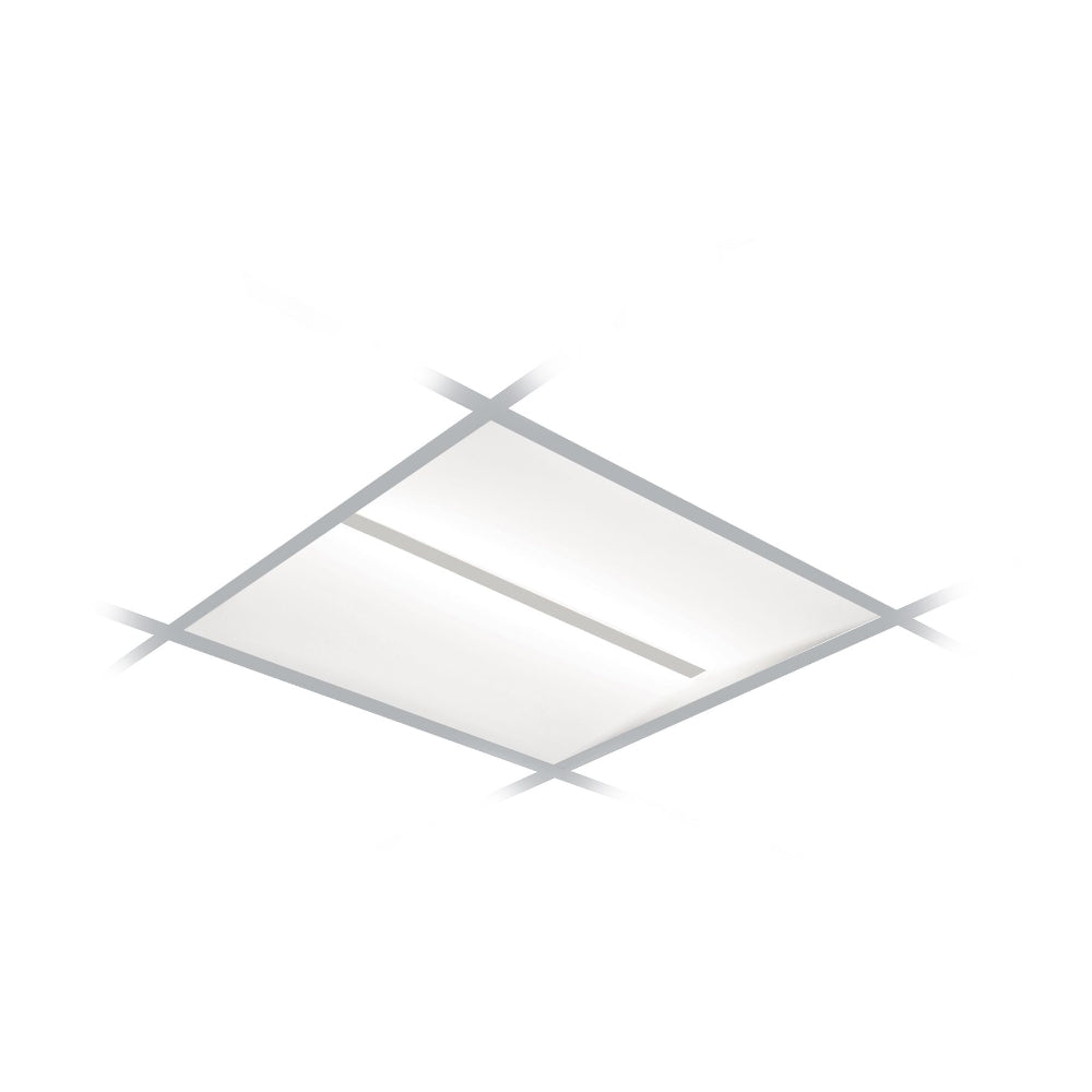 Day-Brite CFI FormFlex Recessed Light Image 2