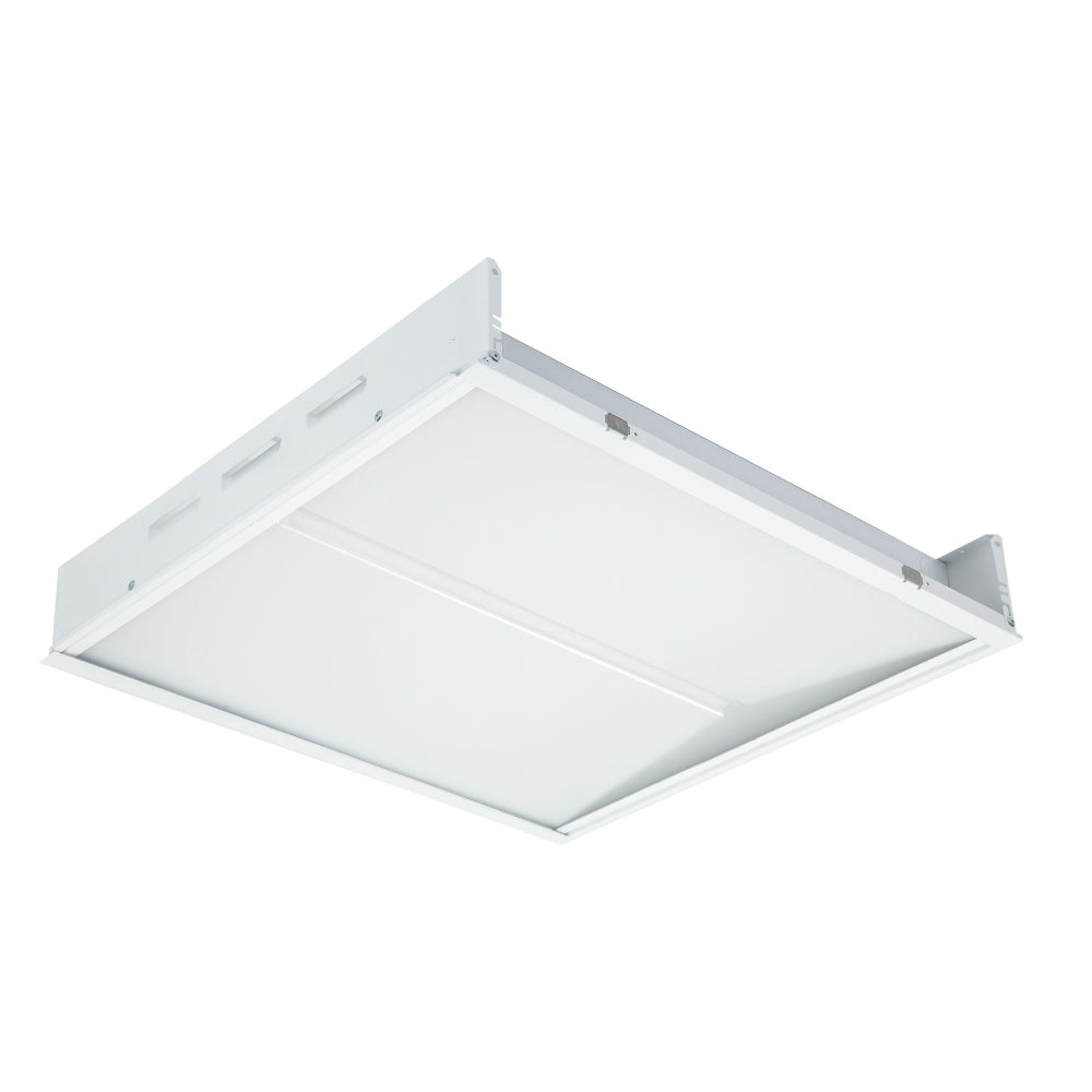 Day-Brite CFI FormFlex Recessed Light Image 3