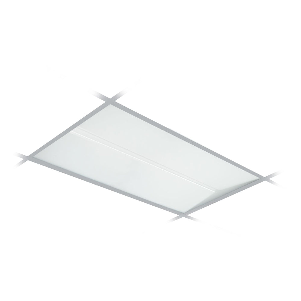 Day-Brite CFI FormFlex Recessed Light Image 4