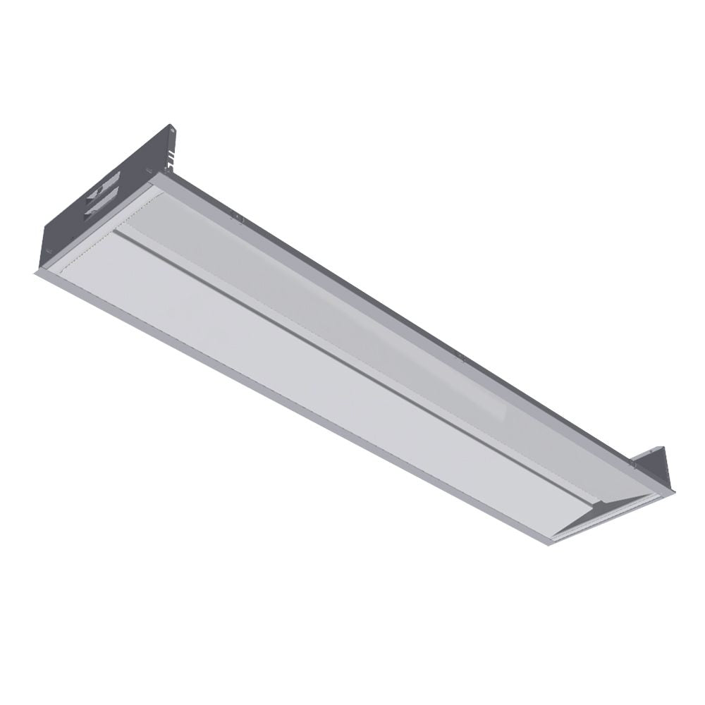 Day-Brite CFI FormFlex Recessed Light Image 5