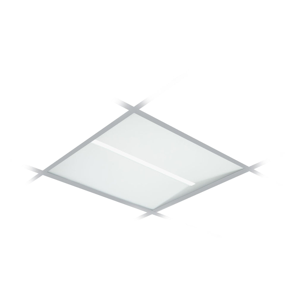 Day-Brite CFI FormFlex Recessed Light Image 6