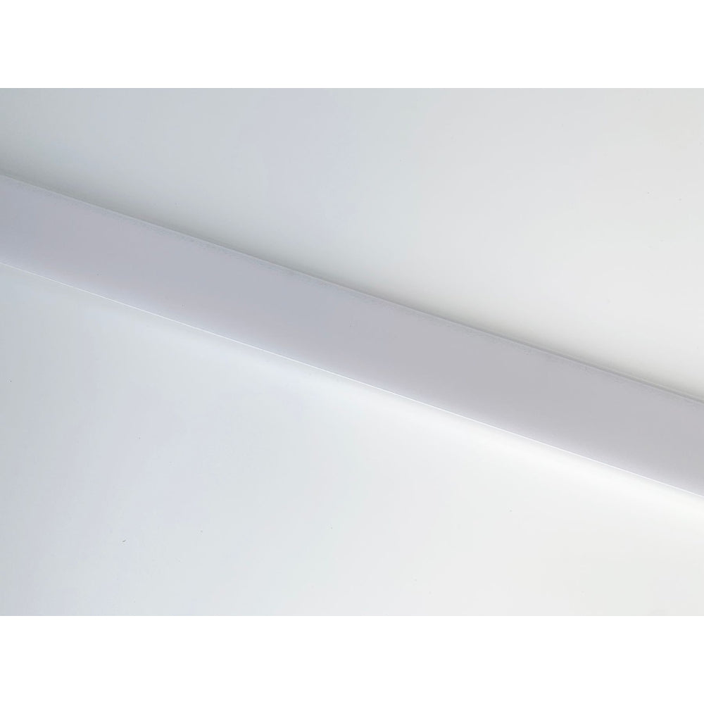 Day-Brite CFI FormFlex Recessed Light Image 7