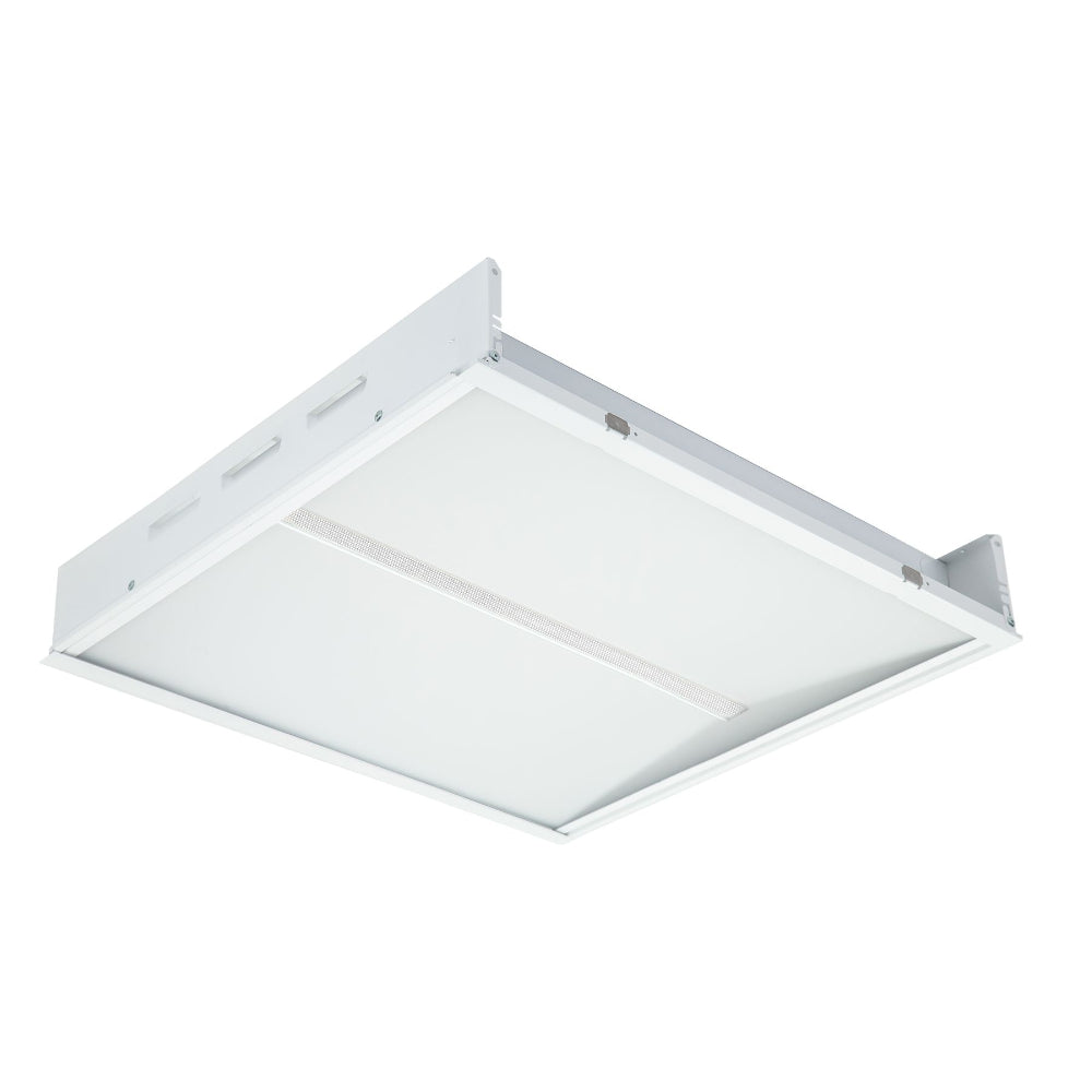 Day-Brite CFI FormFlex Recessed Light Image 8