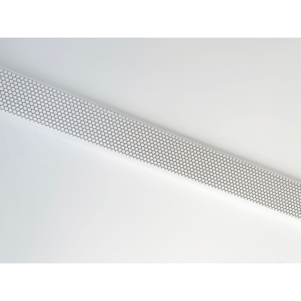 Day-Brite CFI FormFlex Recessed Light Image 9