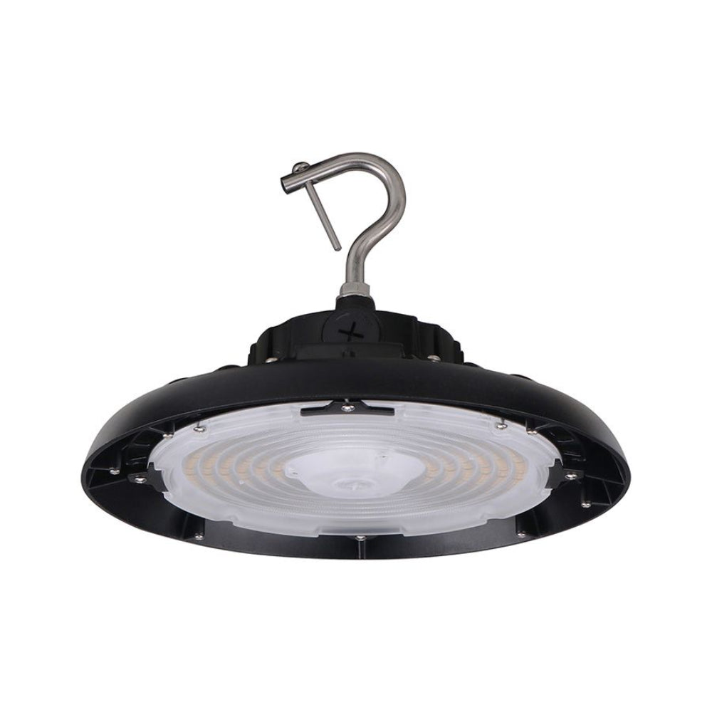 Day-Brite CFI HCY LED High Bay Light Image 1