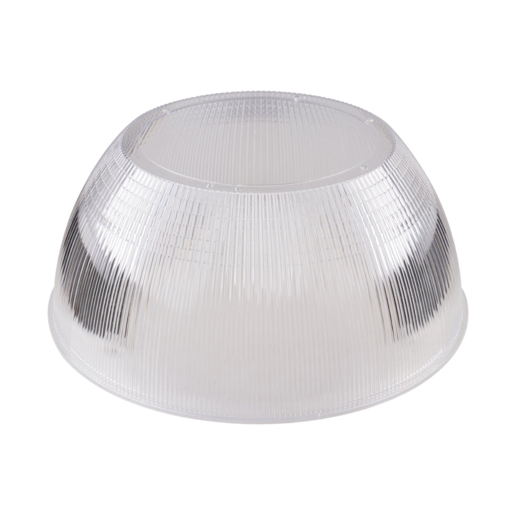 Day-Brite CFI HCY LED High Bay Light Image 2