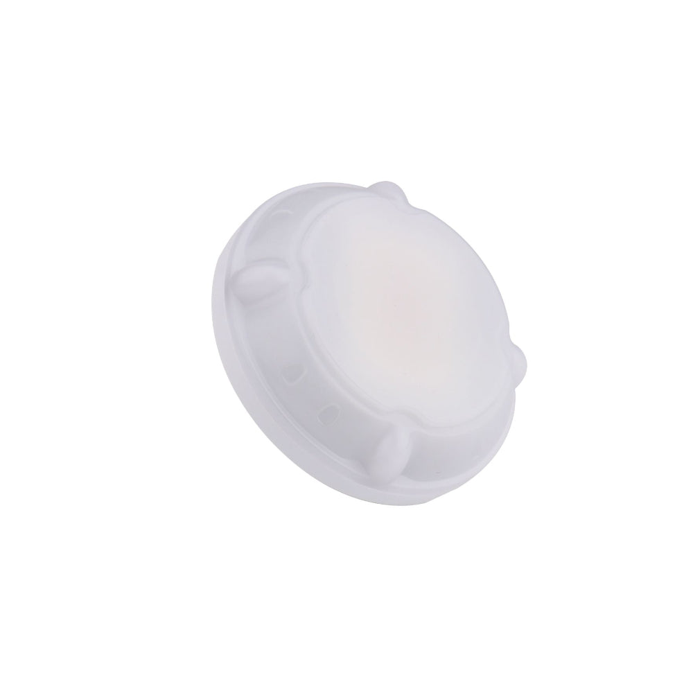 Day-Brite CFI HCY LED High Bay Light Image 3