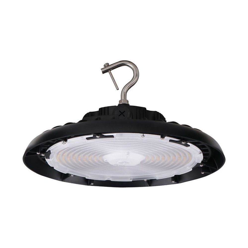 Day-Brite CFI HCY LED High Bay Light Image 4