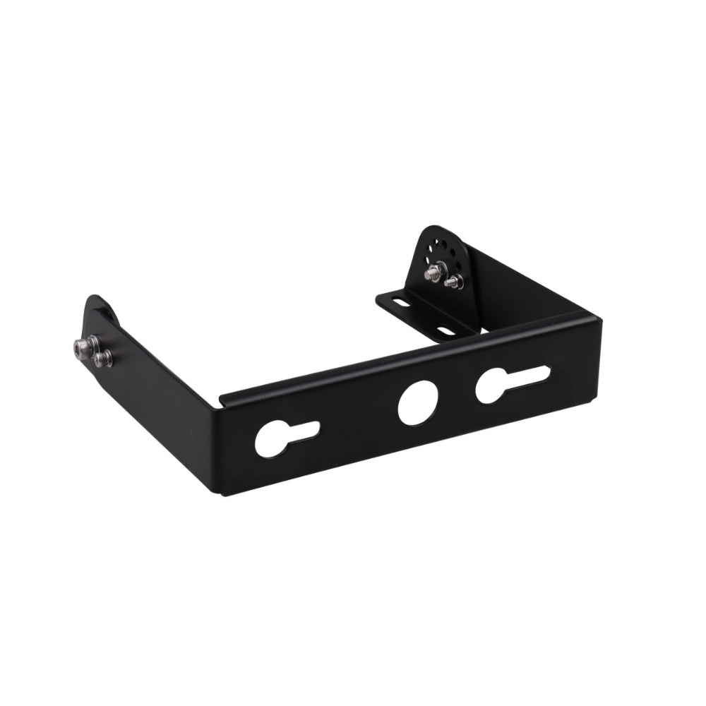 Day-Brite CFI HCY LED High Bay Light Image 5