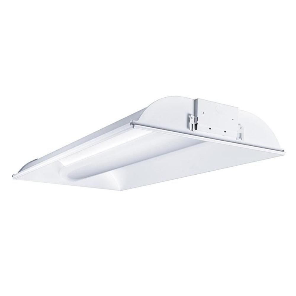 Day Brite Lighting HP90 LED