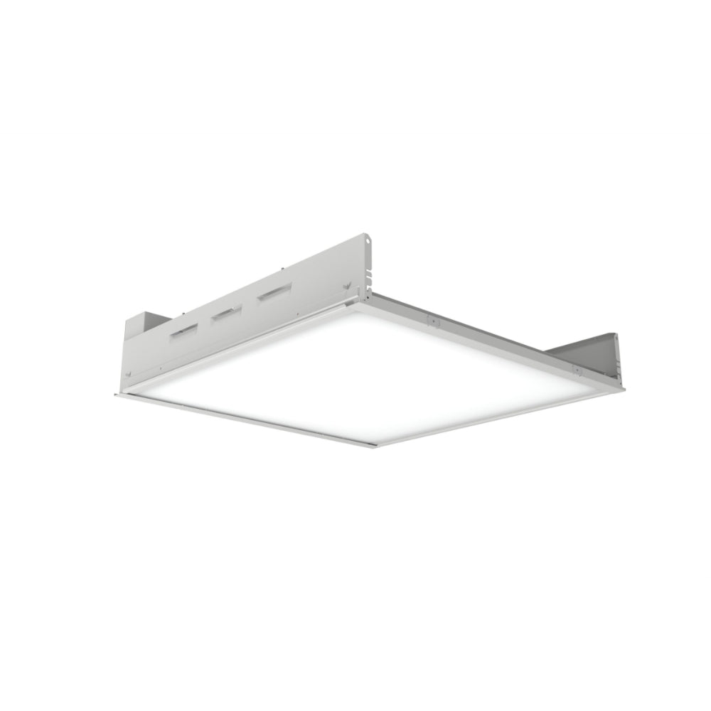 Day-Brite CFI HRL Recessed LED High Bay Light Image 1