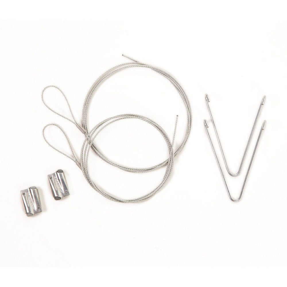 Day Brite Lighting Indoor Accessories - Mounting Accessories
