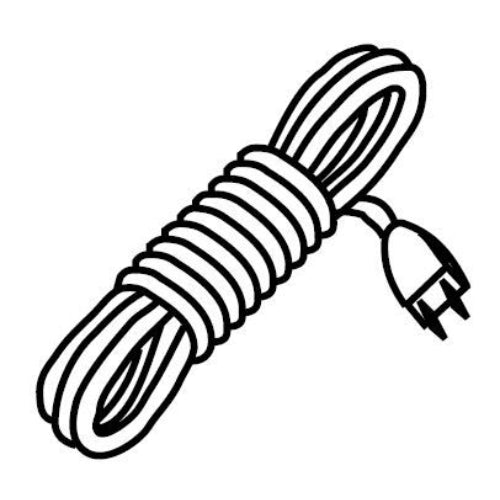 Day-Brite CFI Industrial Linear Accessories - Mounting Hardware Image 11