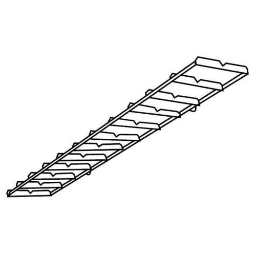 Day-Brite CFI Industrial Linear Accessories - Mounting Hardware Image 4